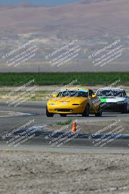 media/Jun-22-2025-Nasa (Sun) [[8119b72684]]/HPDE 3 and 4/Session 1 (Cotton Corners)/